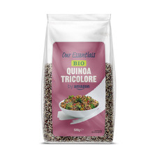 By Amazon Bio Quinoa