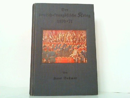 Der deutsch französische - der, deutsch-französische
