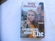 12 ""Geometrie einer Ehe""