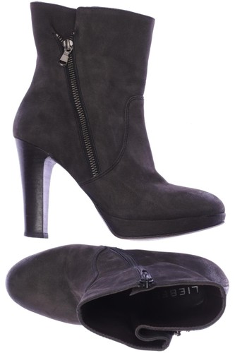 Liebeskind berlin stiefelette - berlin,