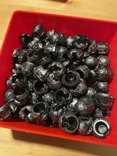 LEGO Castle Troll Ork Helme