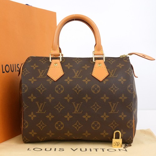 Louis vuitton monogram - lv,