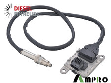 Nox sensor a1024m0807bm vag - nox-sensor,