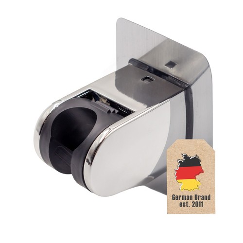 Handbrause halterung ohne - handbrause,