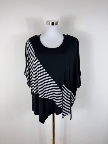 Akh fashion bluse - fashion,