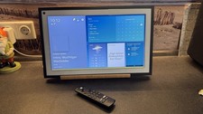Echo Show 15 – 15,6-Zoll