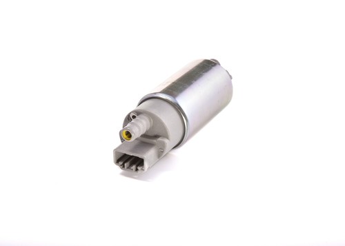 Kraftstoffpumpe bosch 580 - bosch, 0