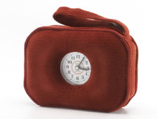 MAUTHE KISS KISS Nr. 1/3