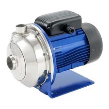 Lowara Kreiselpumpe CEAM 80/5