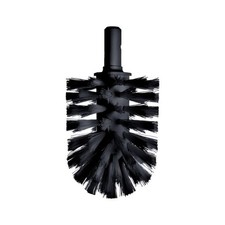 Keuco Plan Ersatz Bürstenkopf