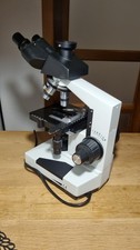 AmScope T490B-3PL