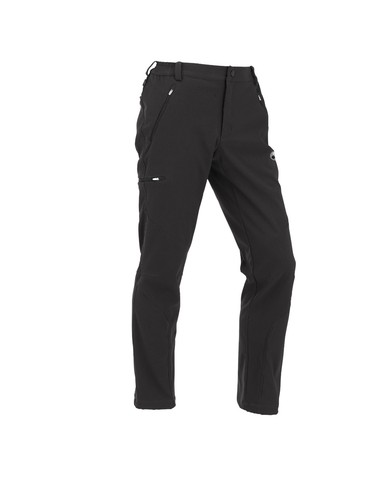 Herren stretch outdoorhose - herren,
