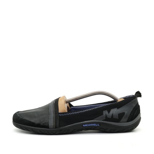 Merrell damen 41 - merrell,