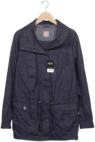 Triangle jacke damen anorak - damen,