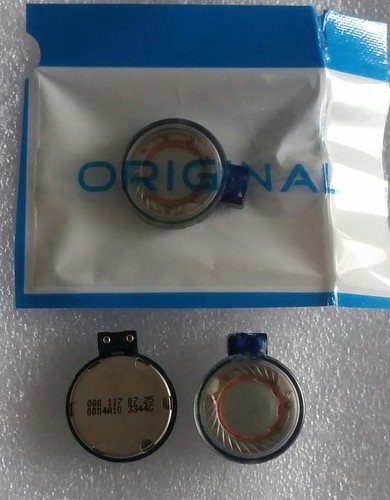 Buzzer freisprech lautsprecher - buzzer,