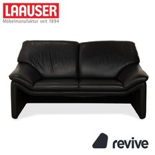 Laauser Atlanta Leder