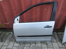 Tür links vorn 4-Türer Farbe
