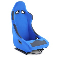 Sportsitz Schalensitz Race1