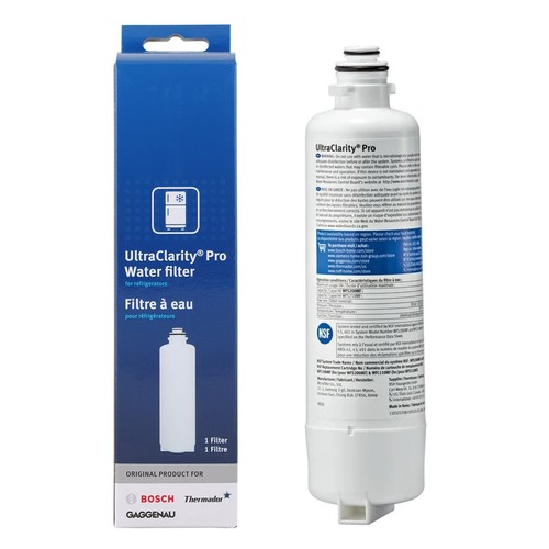 Bsh 11032518 water - bsh,