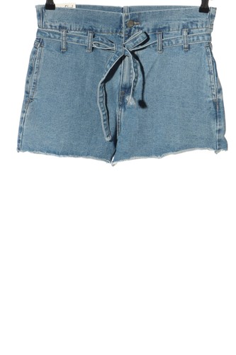 Redial jeansshorts damen - redial, kurze