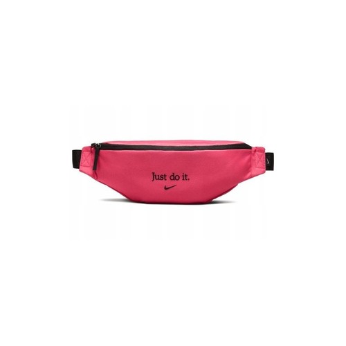 Handtaschen casual taschen - handtaschen, casual-taschen
