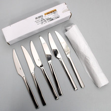 VEGA Pizza-/Steakmesser Decaso