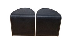 Pioneer S-11 Heimkino Lautsprecher Boxen Speaker System 2er Set 6 OHM 150W 