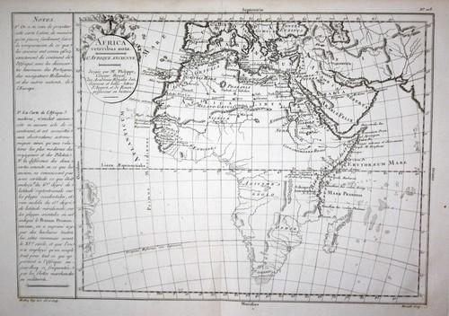 Africa afrika continent - africa,