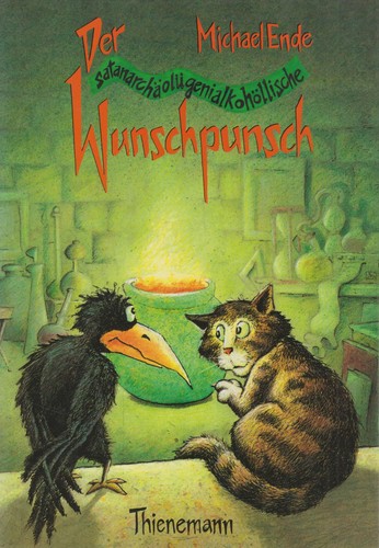 Buch der - buch:,