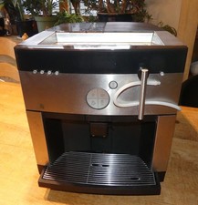 WMF 1000 als Ersatzteilträger