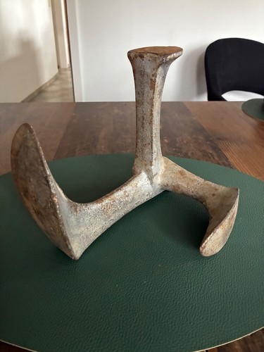 Schusterleisten schustereisen - schusterleisten,