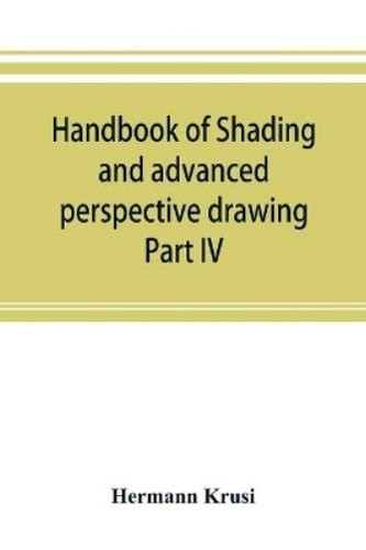 Hermann kru handbook of - hermann,