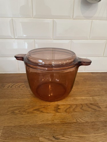 Visions corning ware - corning,