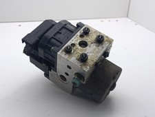 Audi A4 B5 VW Passat 3B ABS