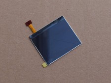 Original Nokia E71, E72