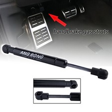 Parkbremse Feststellbremse