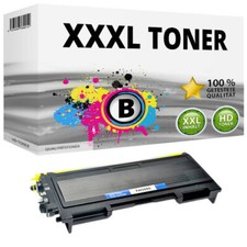XXXL Toner kompatibel Brother HL-2030 2035 2040 DCP-7010 7020 7025 MFC-7420 7820