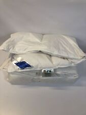 Böhmerwald Daunendecke