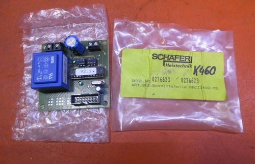 Schäfer heiztechnik interdomo - schäfer,