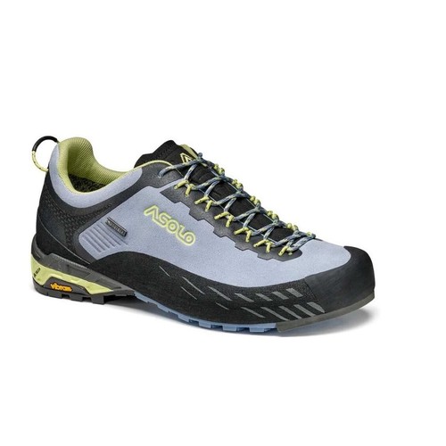 Unisex schuhe erwachsene - unisex,