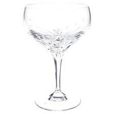 Sektschale Nachtmann Fleurie