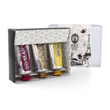 Marvis Wonders of the World