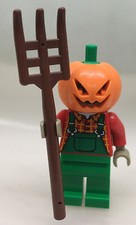 LEGO® - Minifigure