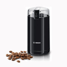 Bosch Hausgeräte TSM6A013B