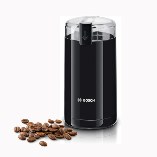 Bosch hausgeräte tsm6a013b - bosch,