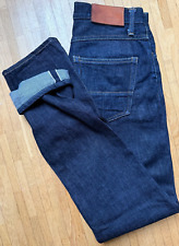 Tellason and Ladbroke Slim