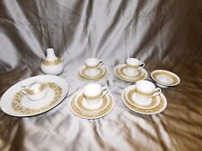 Rosenthal Classic Rose