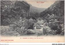 AIBP6-48-0663 - Die Schlucht