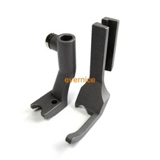 Für Adler 67,68,167,267Cl One