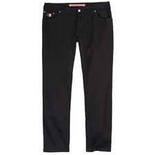 Revils stretch jeans - revils, stretch-jeans
